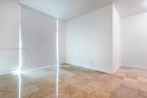 9055 Sw 73rd Ct 707 Miami, FL 33156 - MLS#A11909745