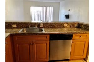 5201 Geneva Way 102 Doral, FL 33166 - MLS#A11909746