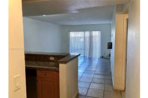 5201 Geneva Way 102 Doral, FL 33166 - MLS#A11909746