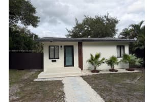 1621 Sw 11th Ct Fort Lauderdale, FL 33312 - MLS#A11909747