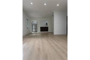 1621 Sw 11th Ct Fort Lauderdale, FL 33312 - MLS#A11909747