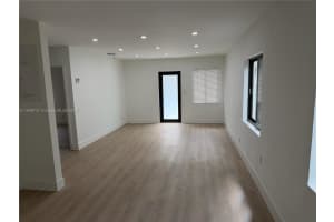 1621 Sw 11th Ct Fort Lauderdale, FL 33312 - MLS#A11909747