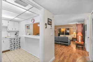 4166 Inverrary Dr APT 306, Lauderhill, FL 33319, - MLS#A11909748