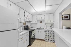 4166 Inverrary Dr APT 306, Lauderhill, FL 33319, - MLS#A11909748