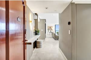 19667 Turnberry Way APT 27J, Aventura, FL 33180, - MLS#A11909749