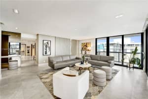 19667 Turnberry Way APT 27J, Aventura, FL 33180, - MLS#A11909749