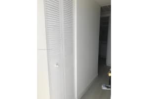 438 Ne 210th Cir Ter 203-4b Miami, FL 33179 - MLS#A11909753