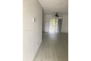 438 Ne 210th Cir Ter 203-4b Miami, FL 33179 - MLS#A11909753