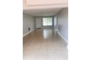 7100 Park St 0 Hollywood, FL 33024 - MLS#A11909760