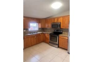 7100 Park St 0 Hollywood, FL 33024 - MLS#A11909760