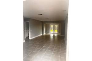 7100 Park St 0 Hollywood, FL 33024 - MLS#A11909760