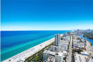 4401 Collins Ave, Miami Beach, FL 33140, - MLS#A11909761