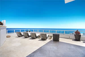 4401 Collins Ave, Miami Beach, FL 33140, - MLS#A11909761