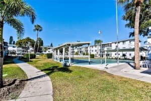 1832 Sunny Dr D32, Bradenton, FL 34207, - MLS#A11909762