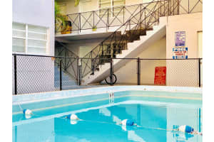 MLS# A11909763, North Miami Beach, Florida 33162