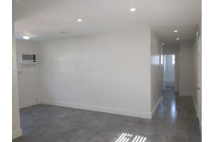 MLS# A11909763, North Miami Beach, Florida 33162