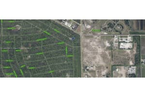 556 Ebbtide Lake Placid, FL 33852 - MLS#A11909765