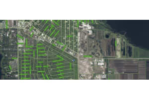 556 Ebbtide Lake Placid, FL 33852 - MLS#A11909765