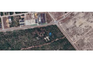 556 Ebbtide Lake Placid, FL 33852 - MLS#A11909765