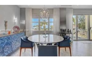 3180 S Ocean Dr APT 116, Hallandale Beach, FL 33009, - MLS#A11909766