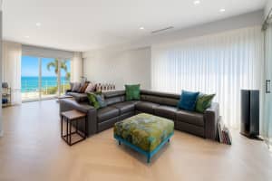 3180 S Ocean Dr APT 116, Hallandale Beach, FL 33009, - MLS#A11909766