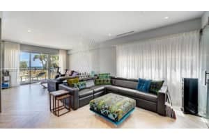 3180 S Ocean Dr APT 116, Hallandale Beach, FL 33009, - MLS#A11909766