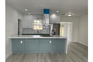 1185 W 50th St Hialeah, FL 33012 - MLS#A11909768