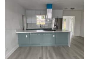 1185 W 50th St Hialeah, FL 33012 - MLS#A11909768