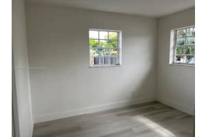 1185 W 50th St Hialeah, FL 33012 - MLS#A11909768