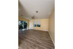 35250 Sw 177th Ct 177 Homestead, FL 33034 - MLS#A11909769