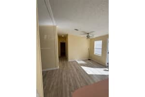 35250 Sw 177th Ct 177 Homestead, FL 33034 - MLS#A11909769