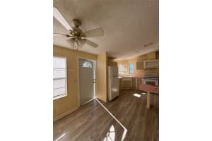 35250 Sw 177th Ct 177 Homestead, FL 33034 - MLS#A11909769