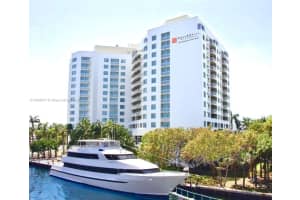 2670 E Sunrise Blvd 1132 Fort Lauderdale, FL 33304 - MLS#A11909771