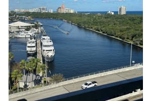 2670 E Sunrise Blvd 1132 Fort Lauderdale, FL 33304 - MLS#A11909771