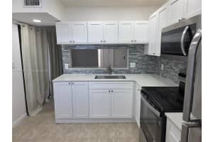 1500 Jefferson Dr 1500l Homestead, FL 33034 - MLS#A11909772