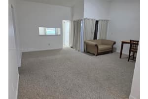 1500 Jefferson Dr 1500l Homestead, FL 33034 - MLS#A11909772