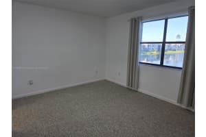 1500 Jefferson Dr 1500l Homestead, FL 33034 - MLS#A11909772