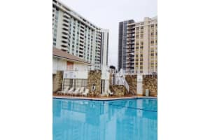 1833 S Ocean Dr 308 Hallandale Beach, FL 33009 - MLS#A11909774