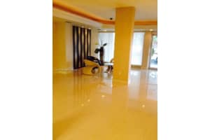 1833 S Ocean Dr 308 Hallandale Beach, FL 33009 - MLS#A11909774