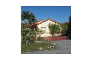 7599 W 4th Ct, Hialeah 7599 W 4th Ct, Hialeah