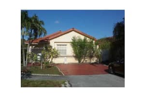 7599 W 4th Ct Hialeah, FL 33014 - MLS#A11909775