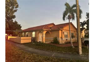 7599 W 4th Ct Hialeah, FL 33014 - MLS#A11909775