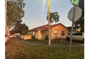 7599 W 4th Ct Hialeah, FL 33014 - MLS#A11909775