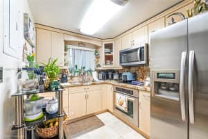 3900 W 11th Ave #55, Hialeah, FL 33012, - MLS#A11909778