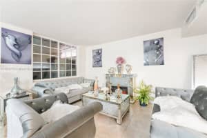 3900 W 11th Ave #55, Hialeah, FL 33012, - MLS#A11909778