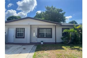 417 Sw 8th Ave, Delray Beach