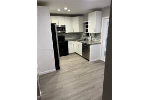 417 Sw 8th Ave Delray Beach, FL 33444 - MLS#A11909779