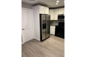 417 Sw 8th Ave Delray Beach, FL 33444 - MLS#A11909779