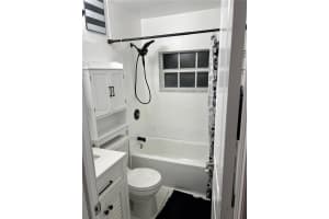 417 Sw 8th Ave Delray Beach, FL 33444 - MLS#A11909779