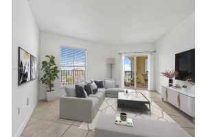 1627 Sw 37th Ave 1103 Miami, FL 33145 - MLS#A11909780